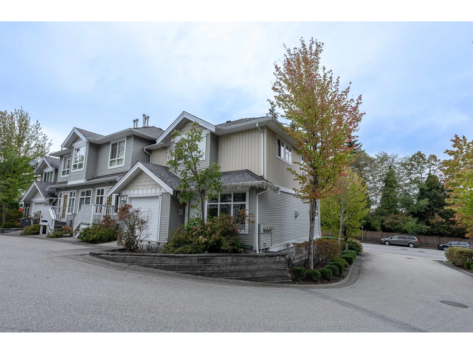 1 12128 68 Avenue, Surrey, British Columbia  V3W 1M3 - Photo 1 - R2939425