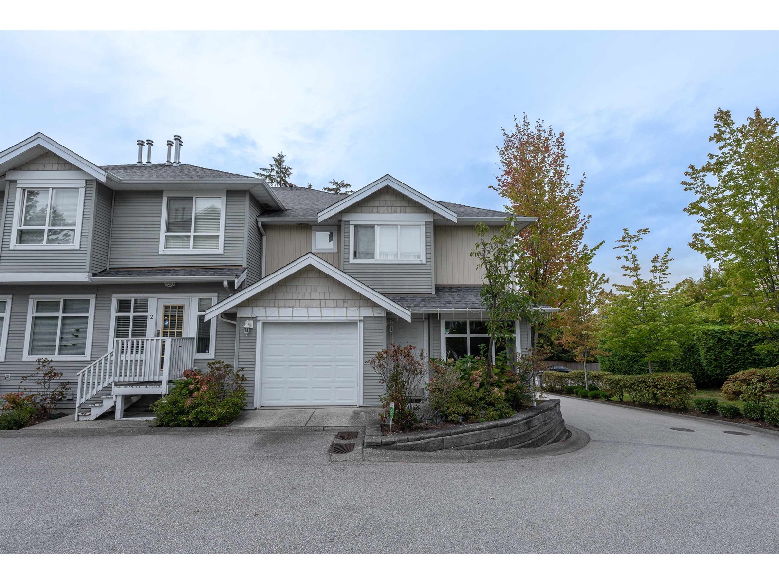 1 12128 68 Avenue, Surrey, British Columbia  V3W 1M3 - Photo 2 - R2939425