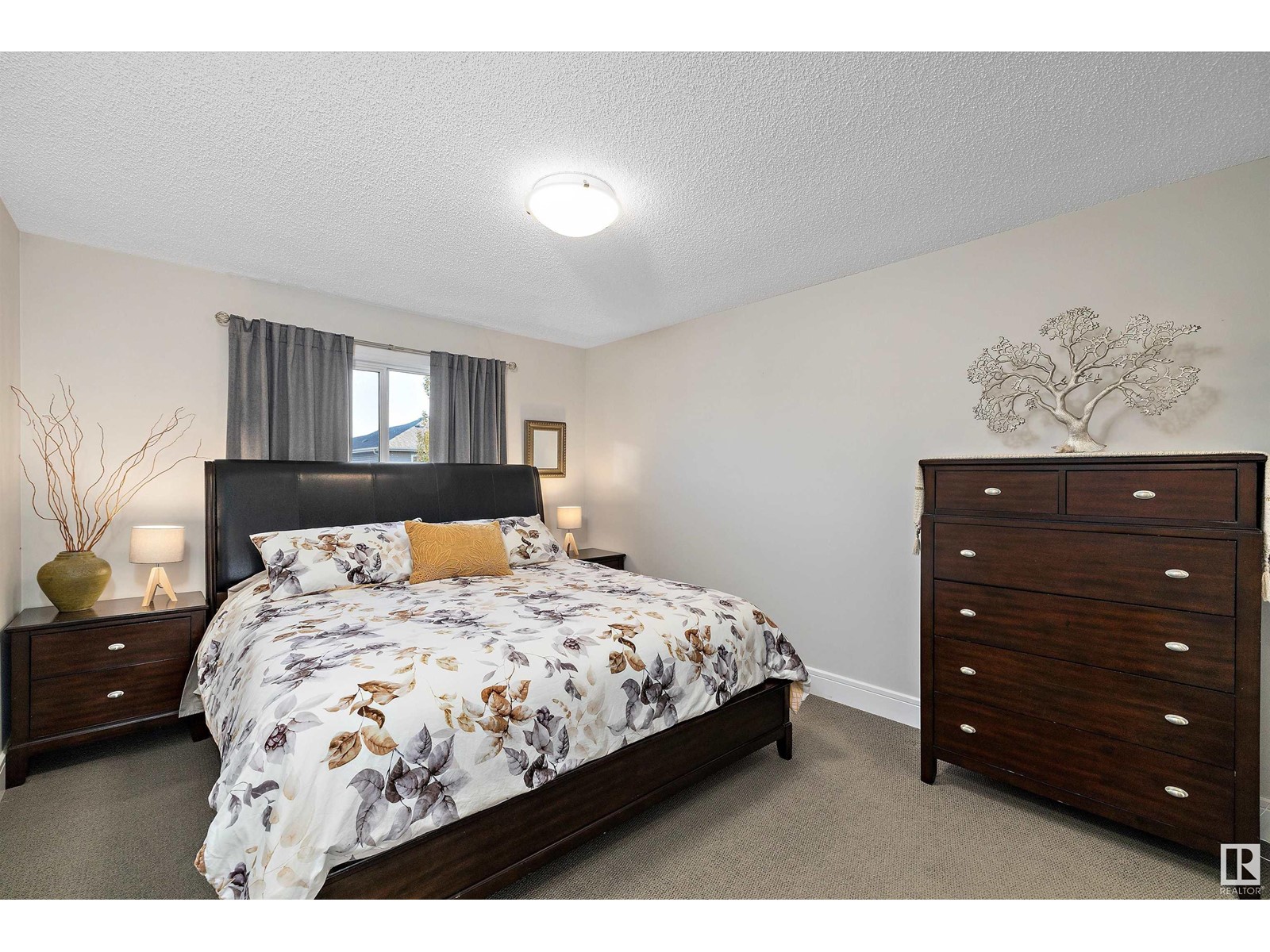 234 Hawks Ridge Bv Nw Nw, Edmonton, Alberta  T5S 0M1 - Photo 17 - E4411821