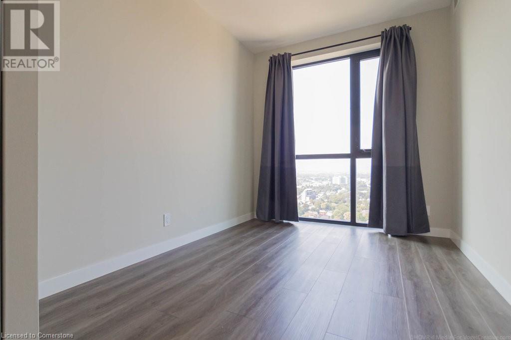 15 Queen Street S Unit# 2302, Hamilton, Ontario  L8P 0C6 - Photo 15 - 40670120