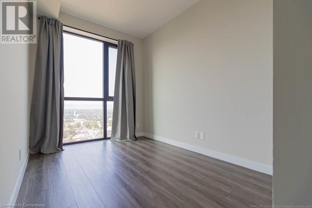 15 Queen Street S Unit# 2302, Hamilton, Ontario  L8P 0C6 - Photo 20 - 40670120