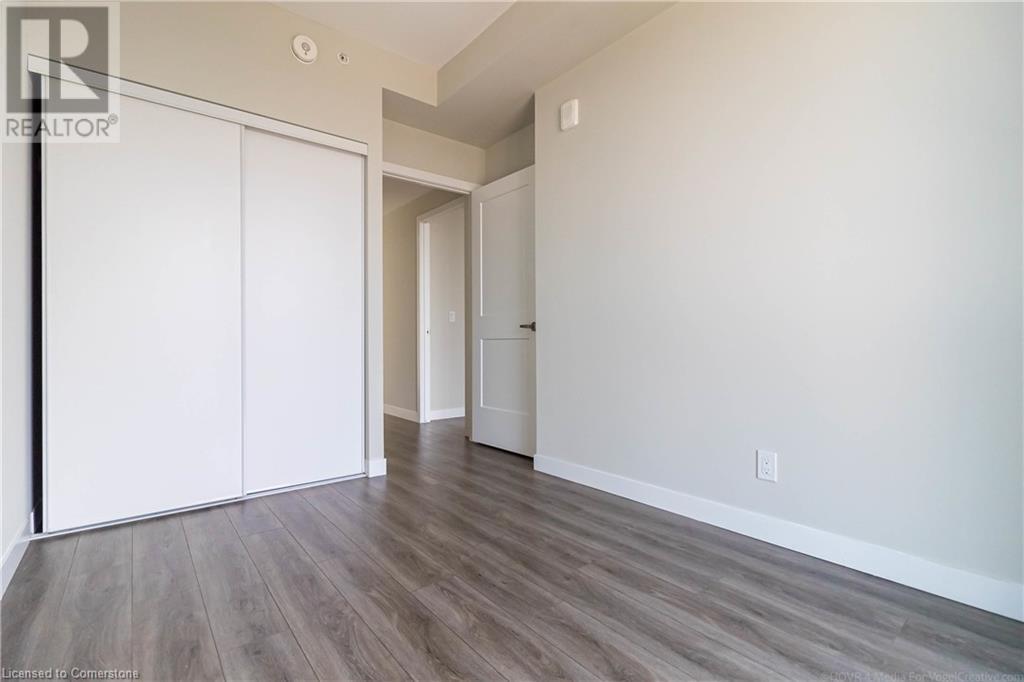 15 Queen Street S Unit# 2302, Hamilton, Ontario  L8P 0C6 - Photo 22 - 40670120