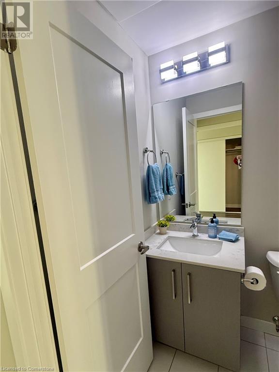 15 Queen Street S Unit# 2302, Hamilton, Ontario  L8P 0C6 - Photo 23 - 40670120