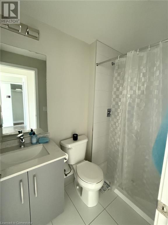 15 Queen Street S Unit# 2302, Hamilton, Ontario  L8P 0C6 - Photo 24 - 40670120