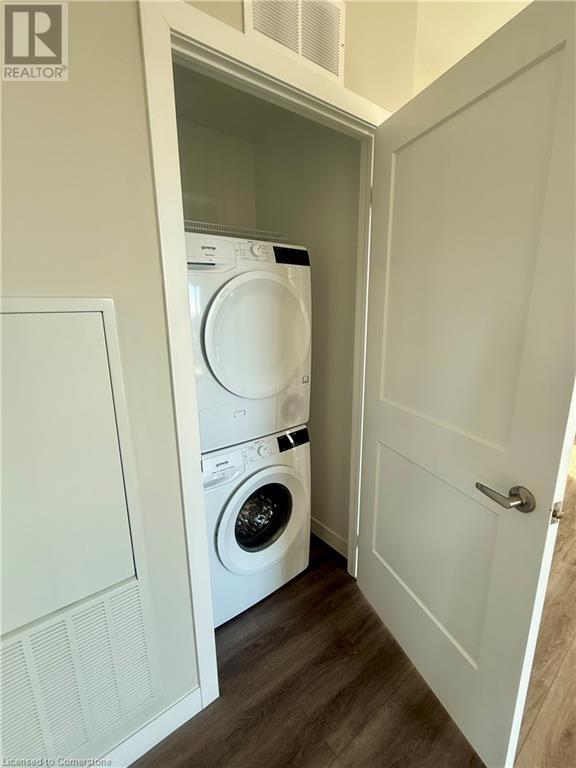 15 Queen Street S Unit# 2302, Hamilton, Ontario  L8P 0C6 - Photo 25 - 40670120