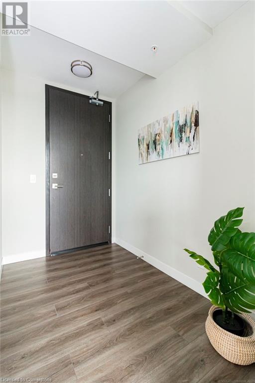 15 Queen Street S Unit# 2302, Hamilton, Ontario  L8P 0C6 - Photo 30 - 40670120