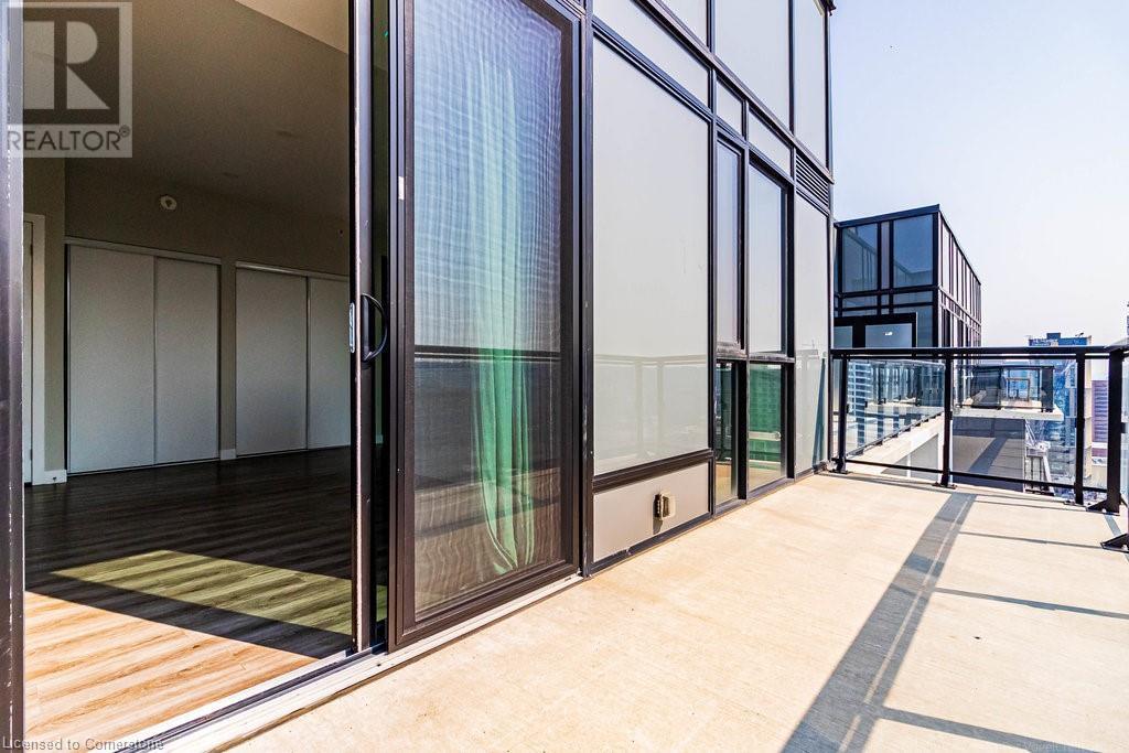 15 Queen Street S Unit# 2302, Hamilton, Ontario  L8P 0C6 - Photo 39 - 40670120
