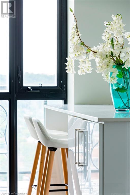 15 Queen Street S Unit# 2302, Hamilton, Ontario  L8P 0C6 - Photo 46 - 40670120