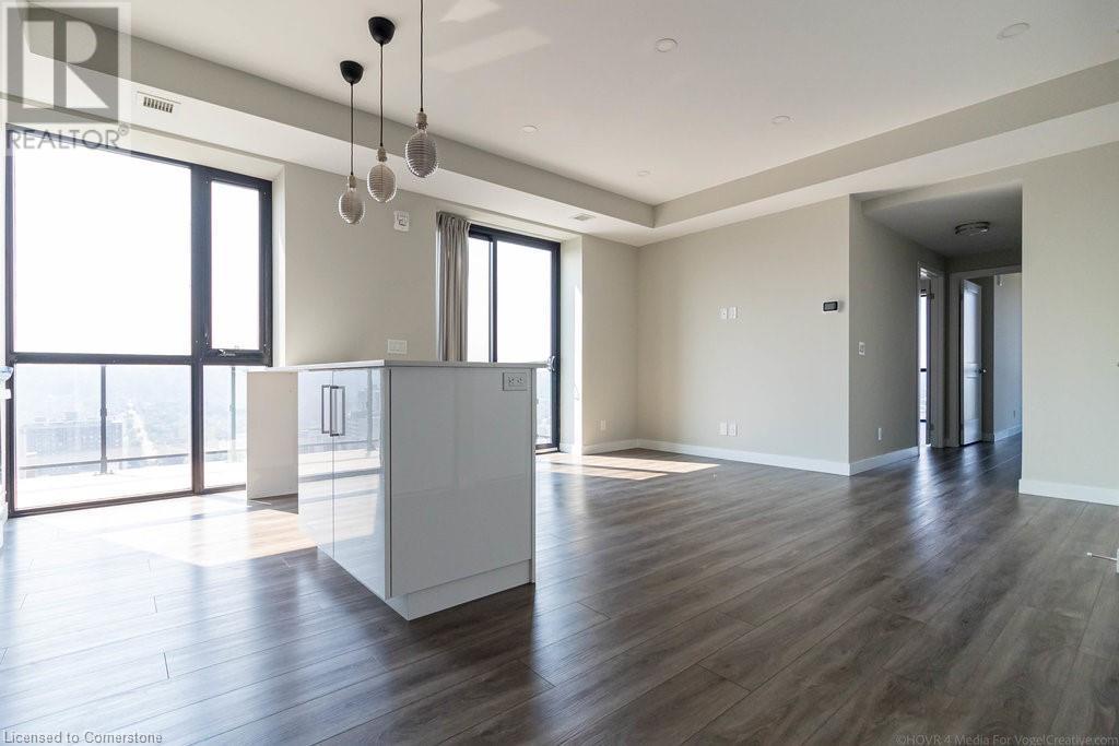 15 Queen Street S Unit# 2302, Hamilton, Ontario  L8P 0C6 - Photo 7 - 40670120