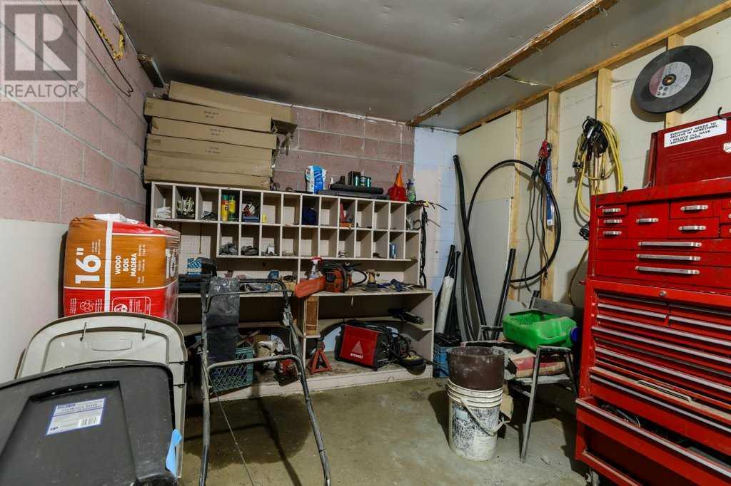 421 2 Avenue  N, Vauxhall, Alberta  T0K 2K0 - Photo 10 - A2175917