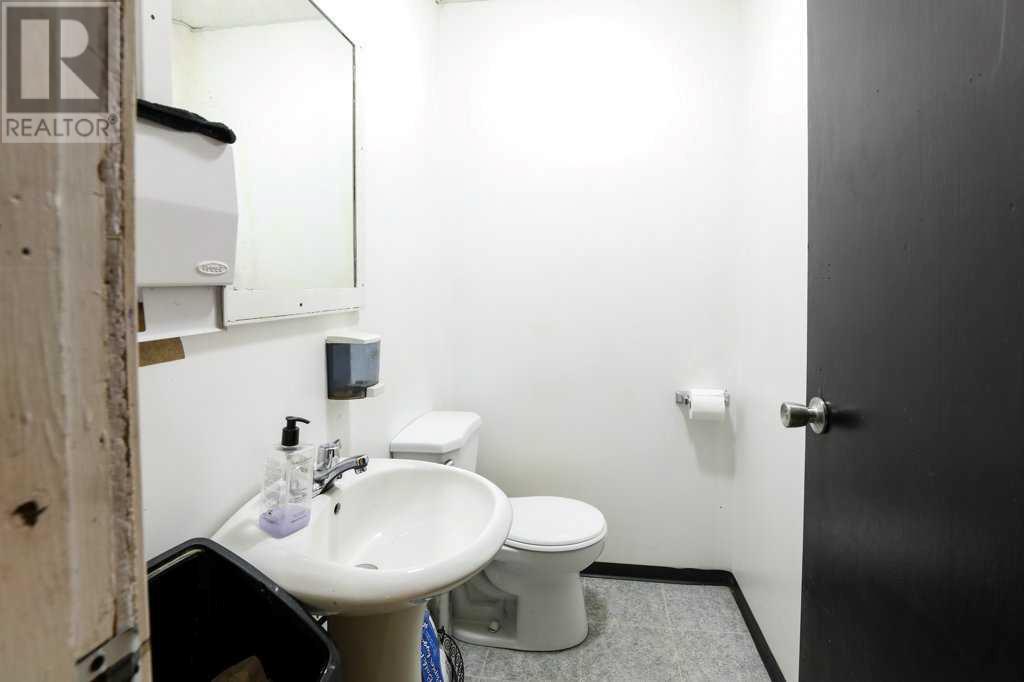 421 2 Avenue  N, Vauxhall, Alberta  T0K 2K0 - Photo 7 - A2175917