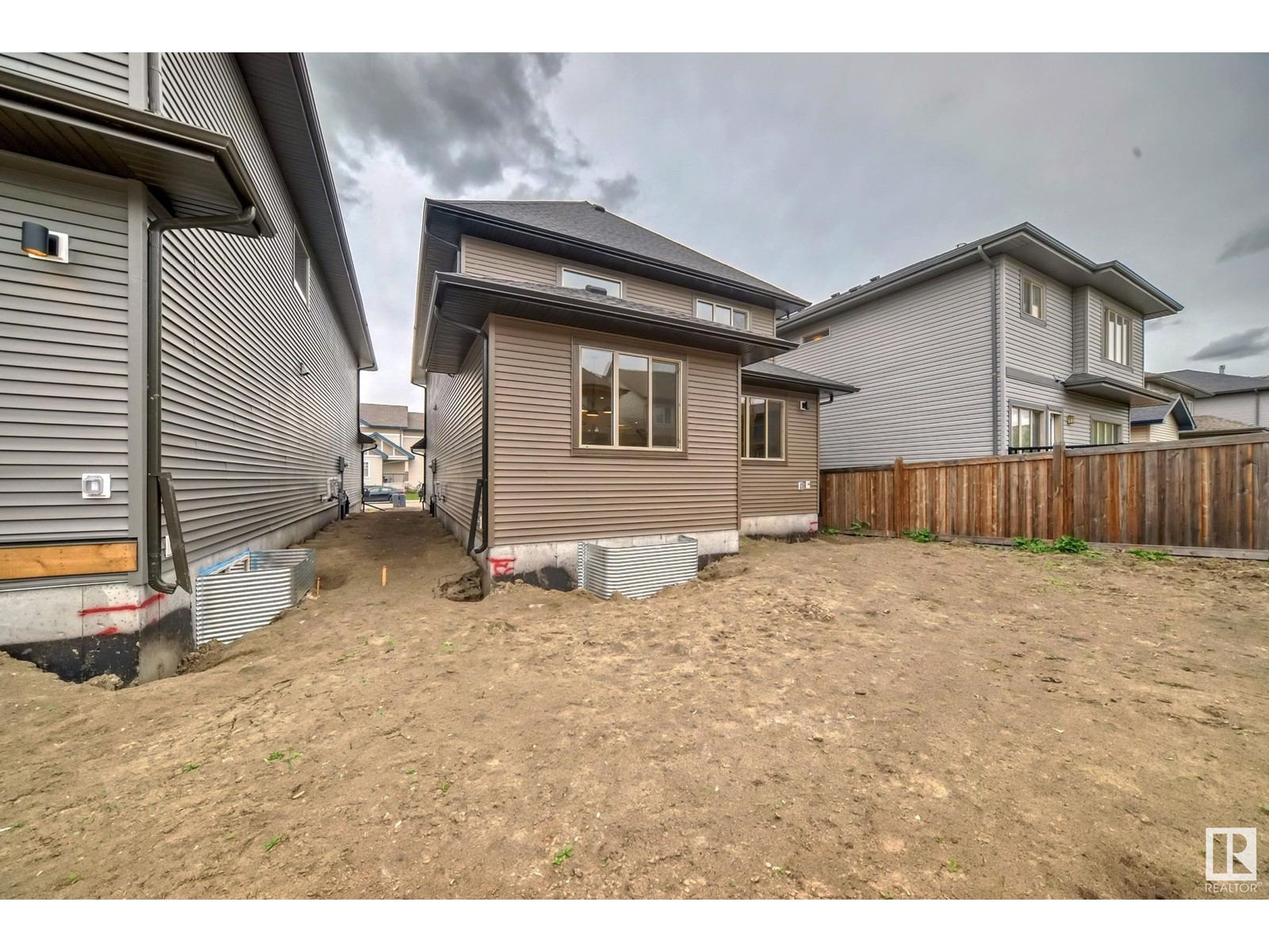 1399 Ainslie Wd Sw, Edmonton, Alberta  T6W 3E9 - Photo 59 - E4388909