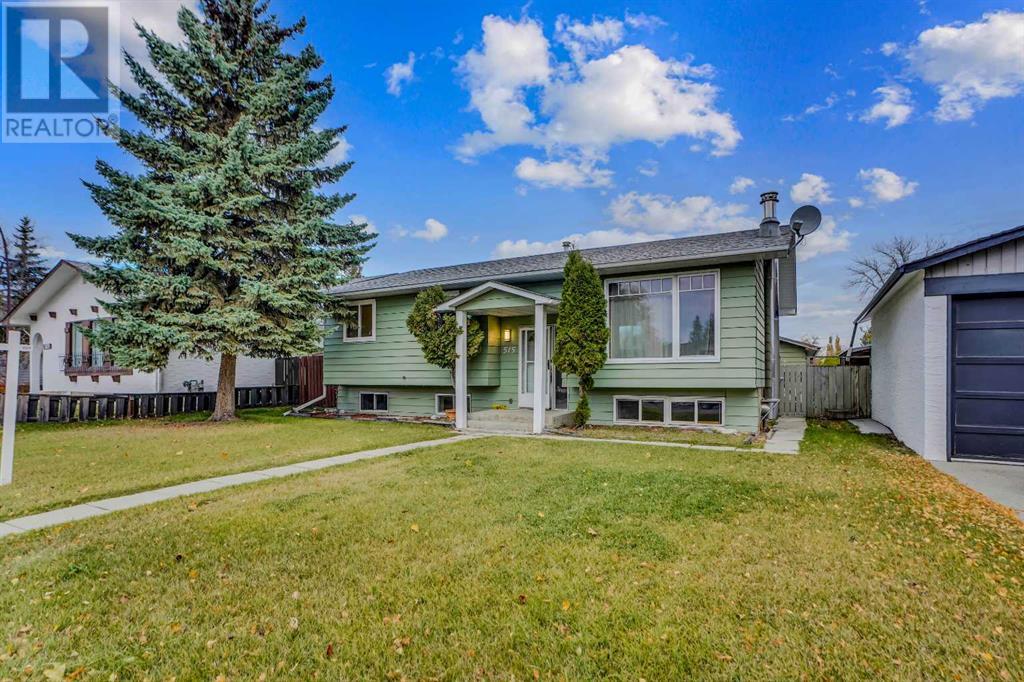 515 Queensland Circle Se, Calgary, Alberta  T2J 4P6 - Photo 47 - A2175793