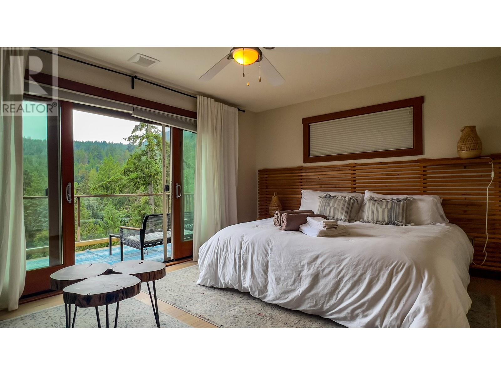 1380 Fernie Road, Bowen Island, British Columbia  V0N 1G2 - Photo 12 - R2914251