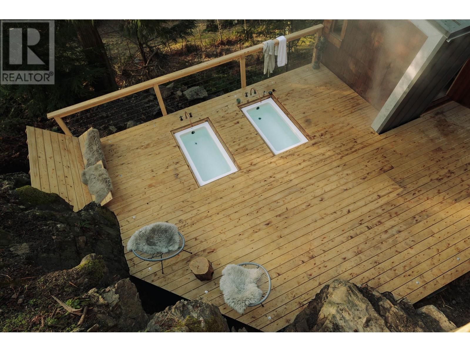 1380 Fernie Road, Bowen Island, British Columbia  V0N 1G2 - Photo 22 - R2914251