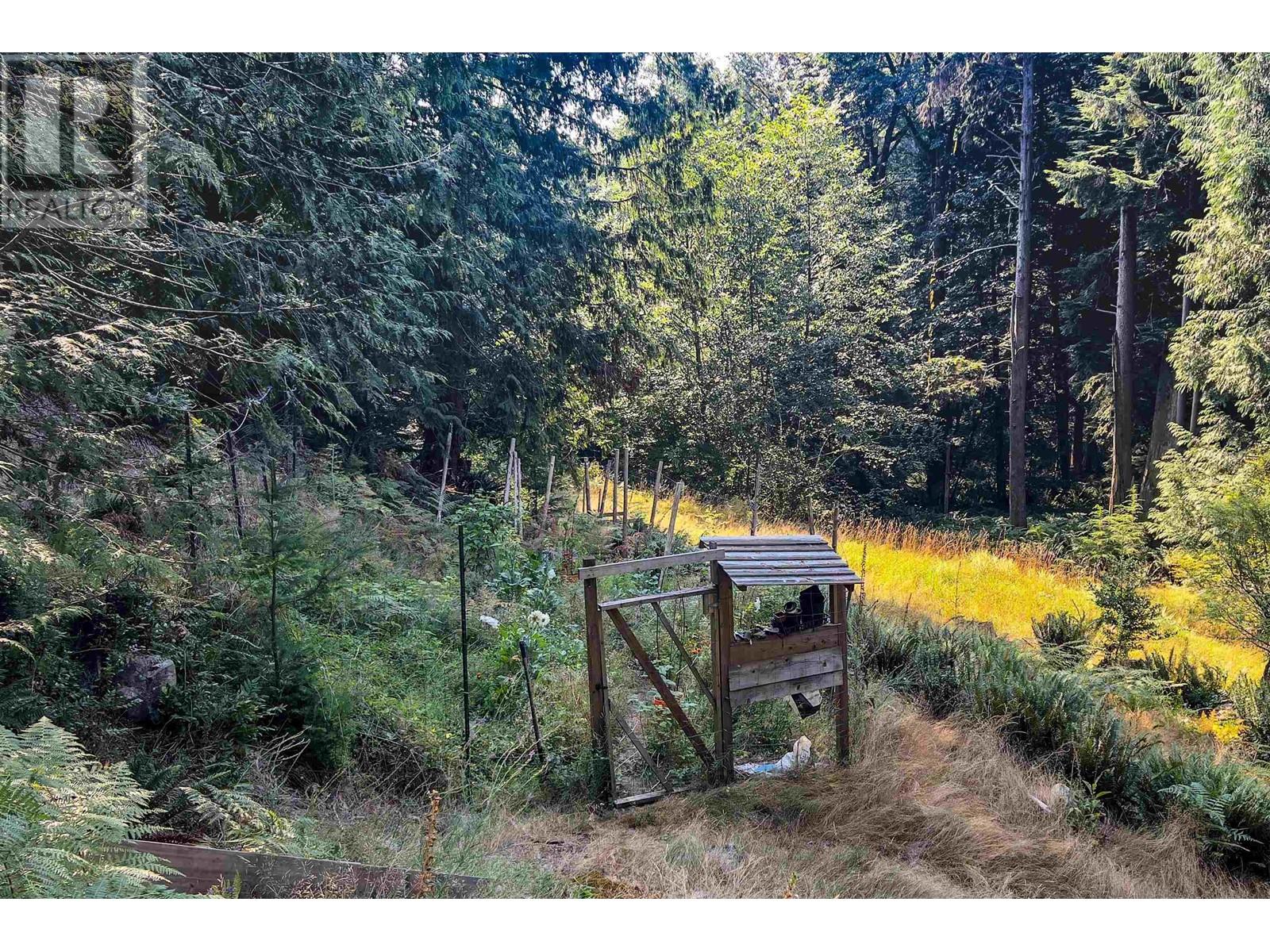 1380 Fernie Road, Bowen Island, British Columbia  V0N 1G2 - Photo 33 - R2914251