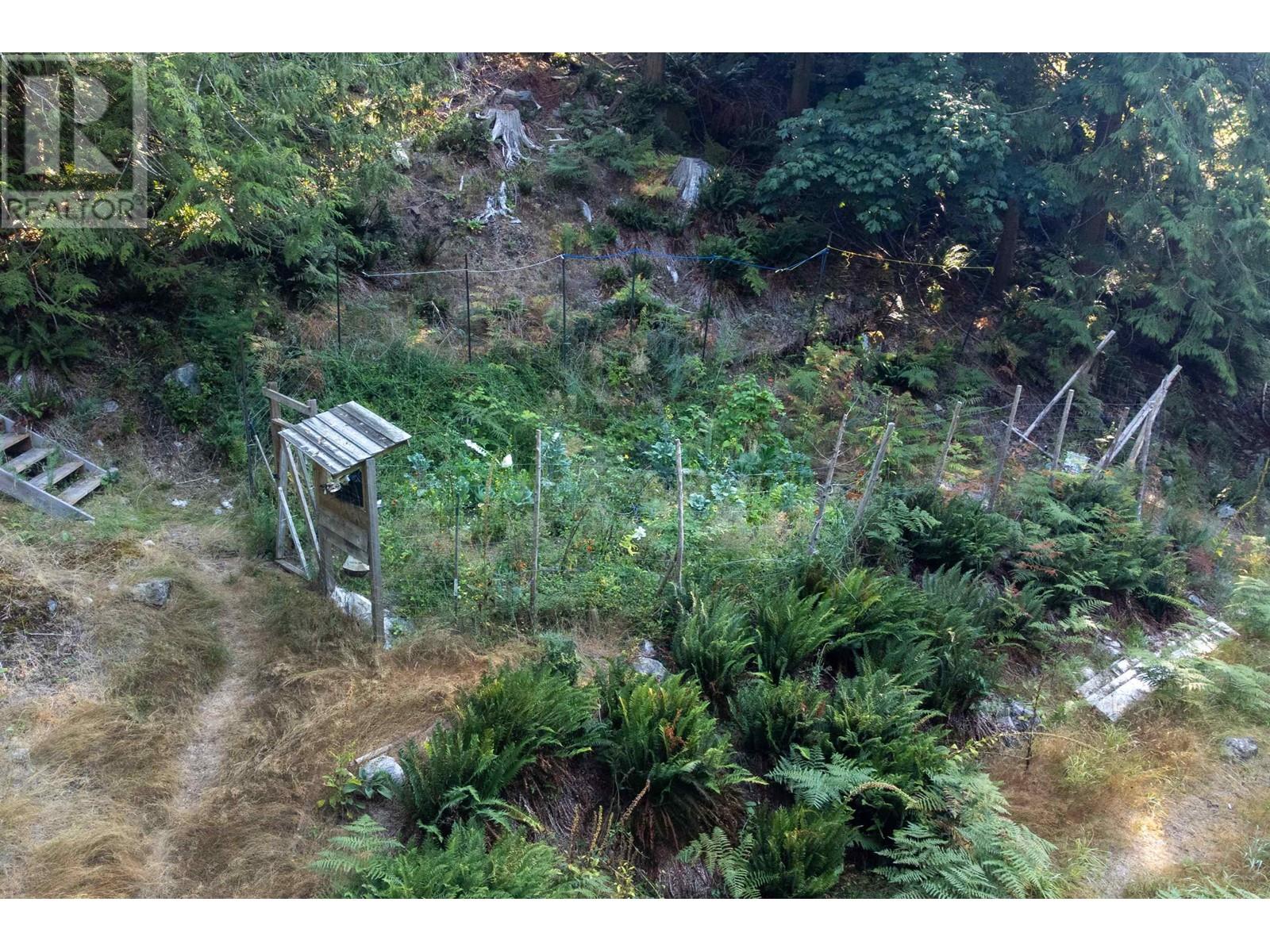 1380 Fernie Road, Bowen Island, British Columbia  V0N 1G2 - Photo 34 - R2914251