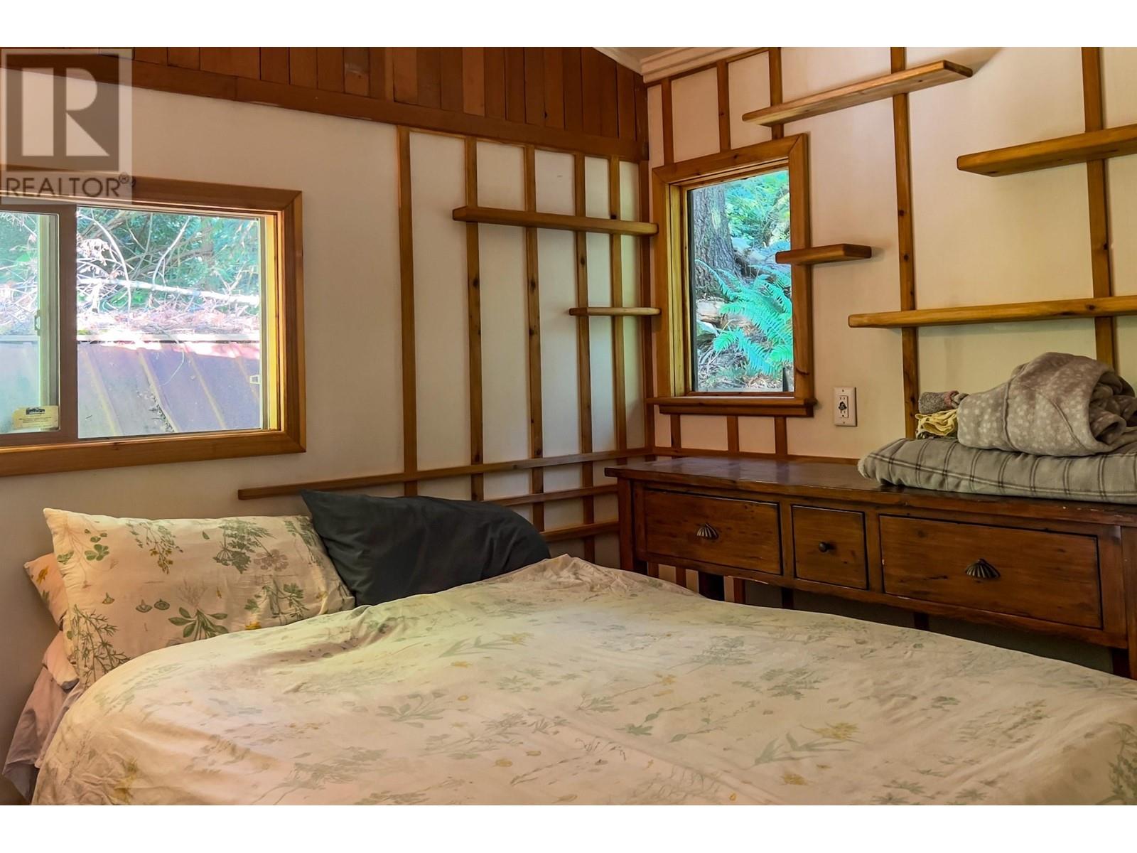 1380 Fernie Road, Bowen Island, British Columbia  V0N 1G2 - Photo 30 - R2914251