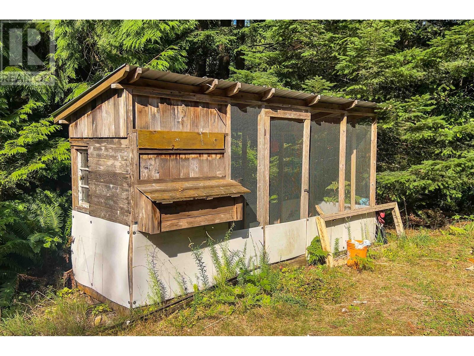 1380 Fernie Road, Bowen Island, British Columbia  V0N 1G2 - Photo 32 - R2914251