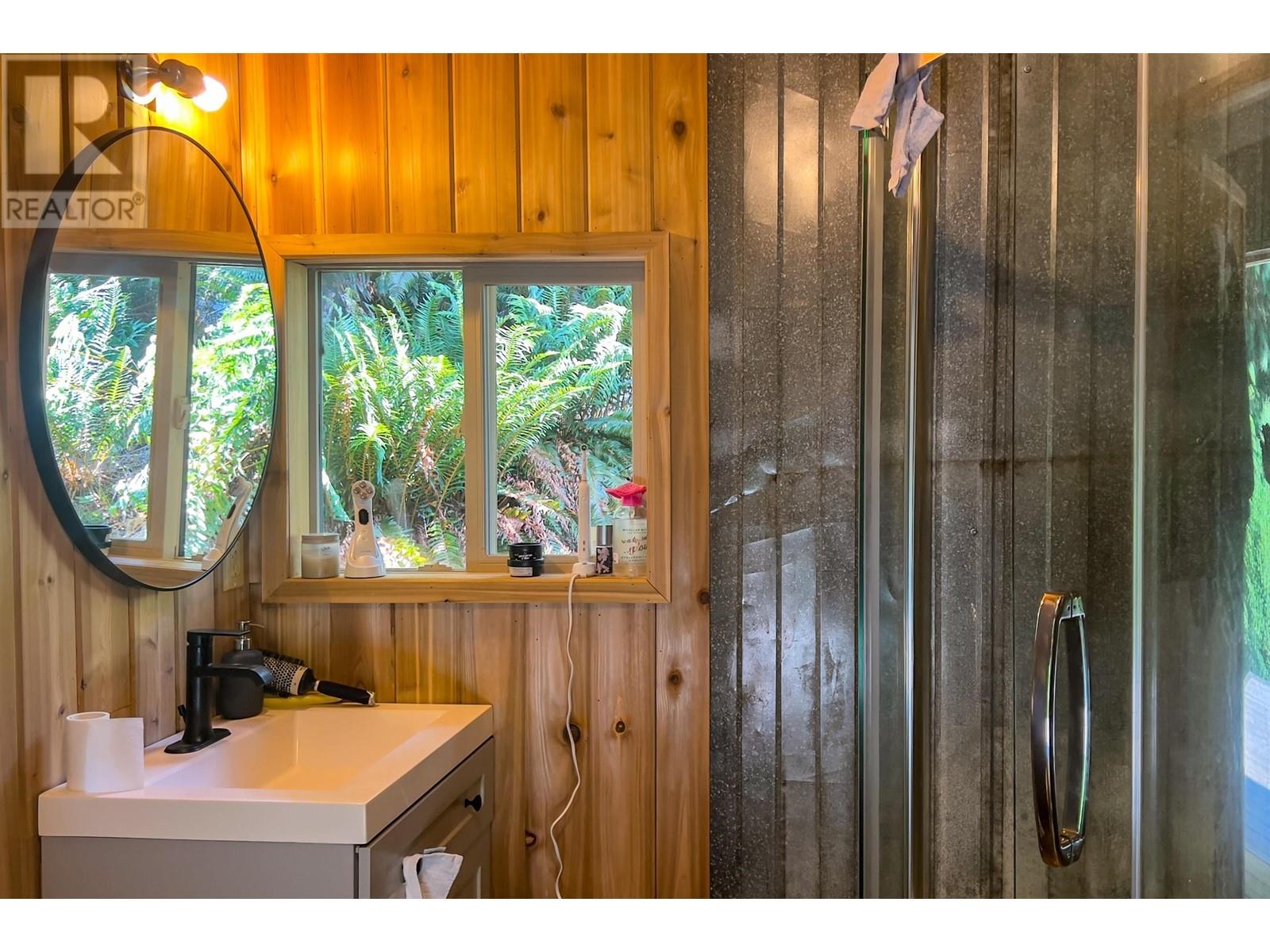 1380 Fernie Road, Bowen Island, British Columbia  V0N 1G2 - Photo 31 - R2914251