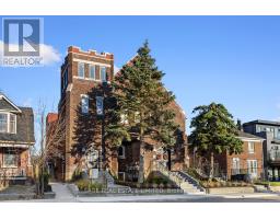 102 - 1183 DUFFERIN STREET, Toronto, Ontario