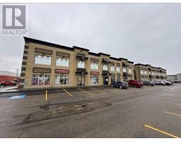 103A, 10055 120 Avenue, grande prairie, Alberta