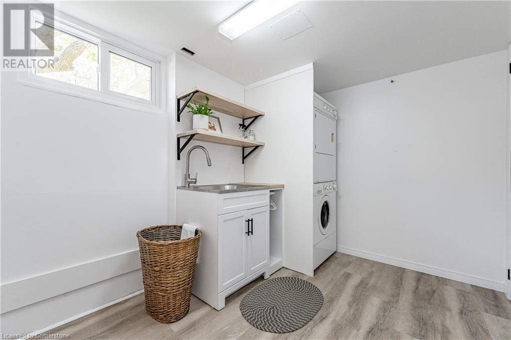 123 Bagot Street, Guelph, Ontario  N1H 5T7 - Photo 11 - 40670253