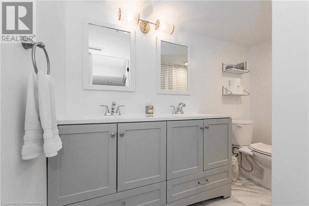 123 Bagot Street, Guelph, Ontario  N1H 5T7 - Photo 14 - 40670253