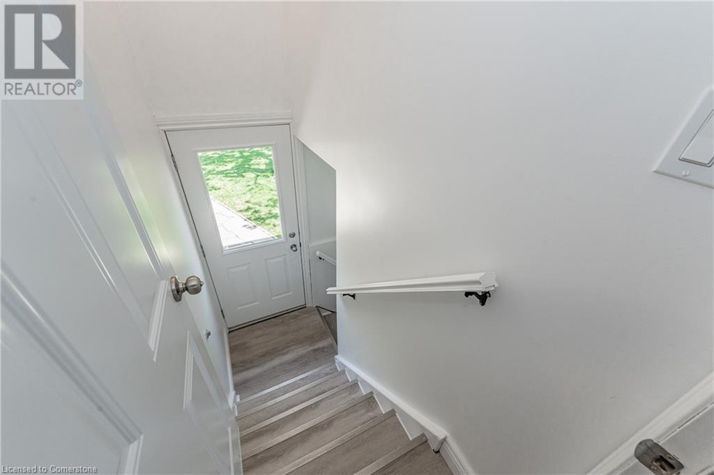 123 Bagot Street, Guelph, Ontario  N1H 5T7 - Photo 10 - 40670253