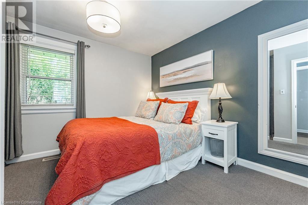 123 Bagot Street, Guelph, Ontario  N1H 5T7 - Photo 7 - 40670253