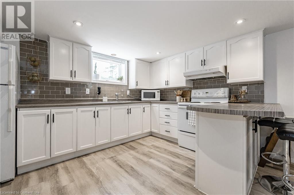 123 Bagot Street, Guelph, Ontario  N1H 5T7 - Photo 12 - 40670253