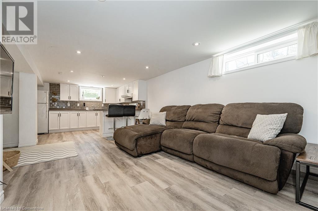 123 Bagot Street, Guelph, Ontario  N1H 5T7 - Photo 13 - 40670253