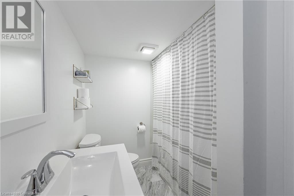 123 Bagot Street, Guelph, Ontario  N1H 5T7 - Photo 15 - 40670253