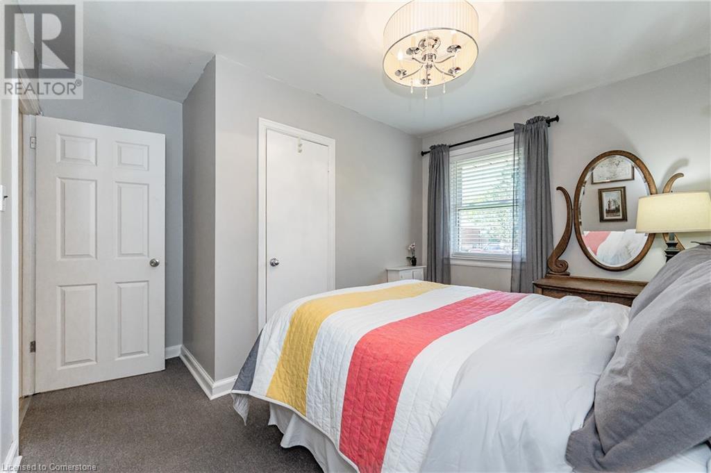 123 Bagot Street, Guelph, Ontario  N1H 5T7 - Photo 6 - 40670253