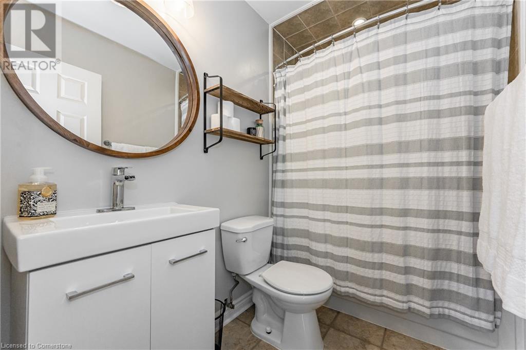 123 Bagot Street, Guelph, Ontario  N1H 5T7 - Photo 9 - 40670253