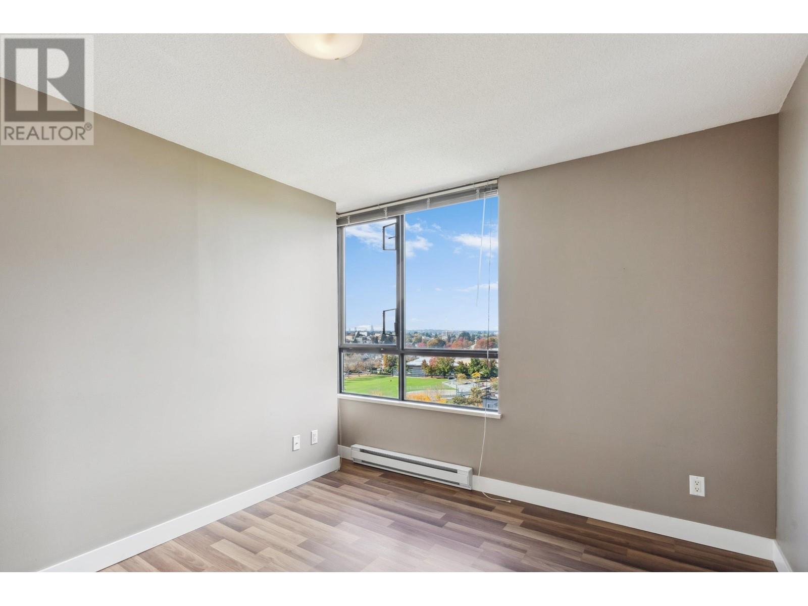 1205 5288 Melbourne Street, Vancouver, British Columbia  V5R 6E6 - Photo 10 - R2939420