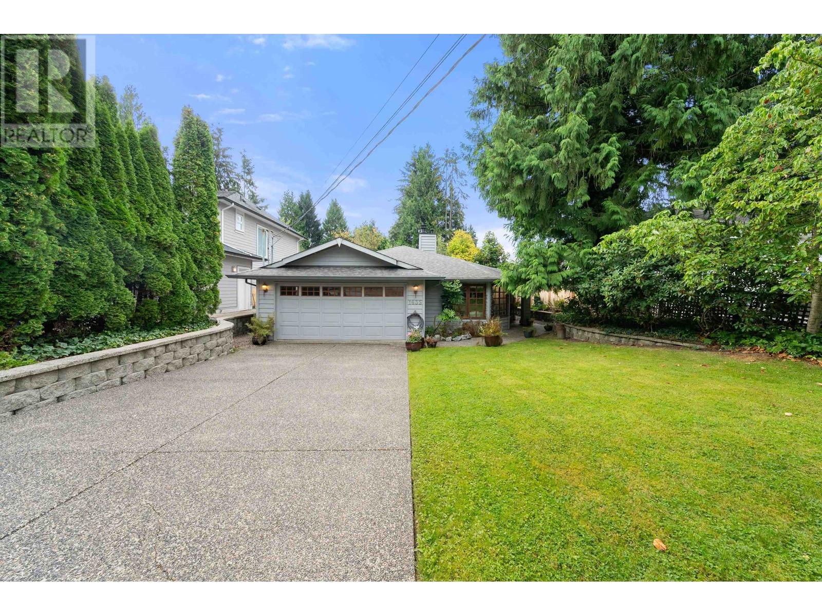 1635 Draycott Road, North Vancouver, British Columbia  V7J 1W3 - Photo 38 - R2939441