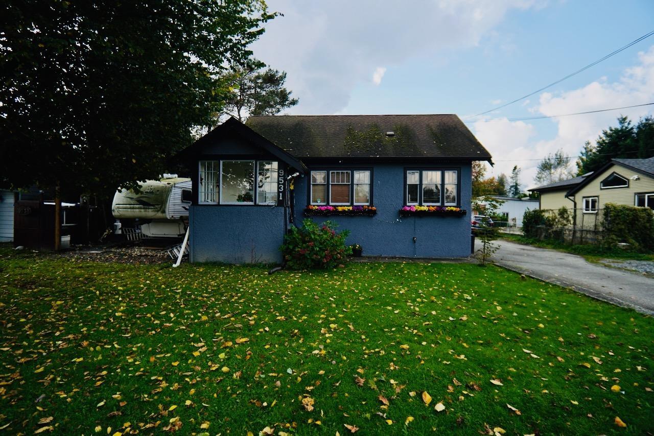 Property at 9531 WOODBINE STREET image 4