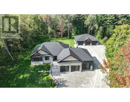 2272 MONCK ROAD, Ramara, Ontario