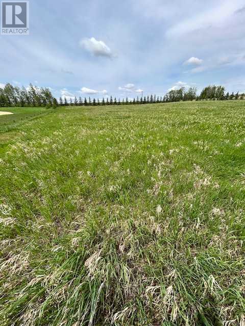 32 431003 Range Road 260, Rural Ponoka County, Alberta  T4J 1R3 - Photo 3 - A2136315