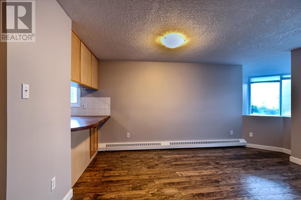 504, 626 15 Avenue Sw, Calgary, Alberta  T2R 0R5 - Photo 12 - A2171136