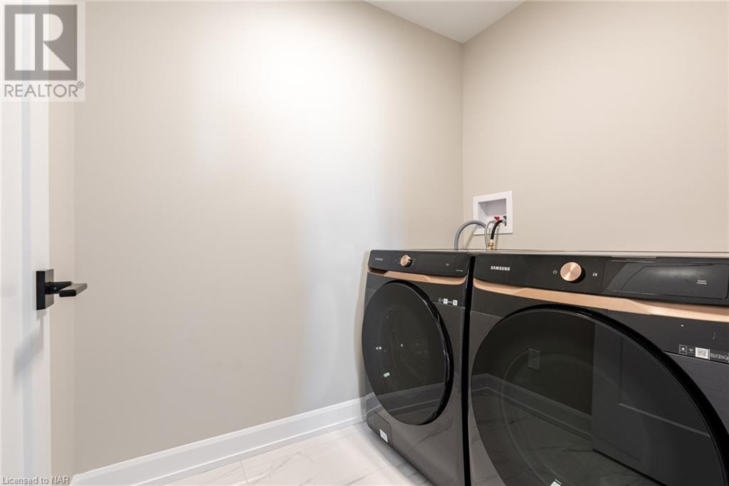 3953 Mitchell Crescent, Fort Erie, Ontario  L0S 1S0 - Photo 24 - 40661093