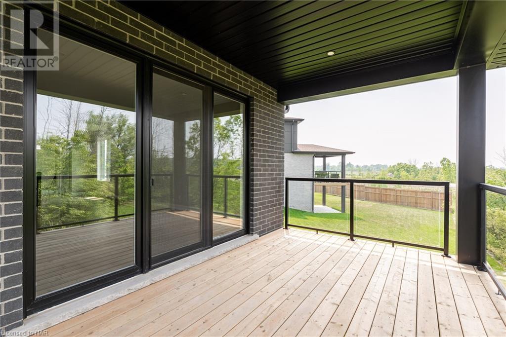 3953 Mitchell Crescent, Fort Erie, Ontario  L0S 1S0 - Photo 19 - 40661093