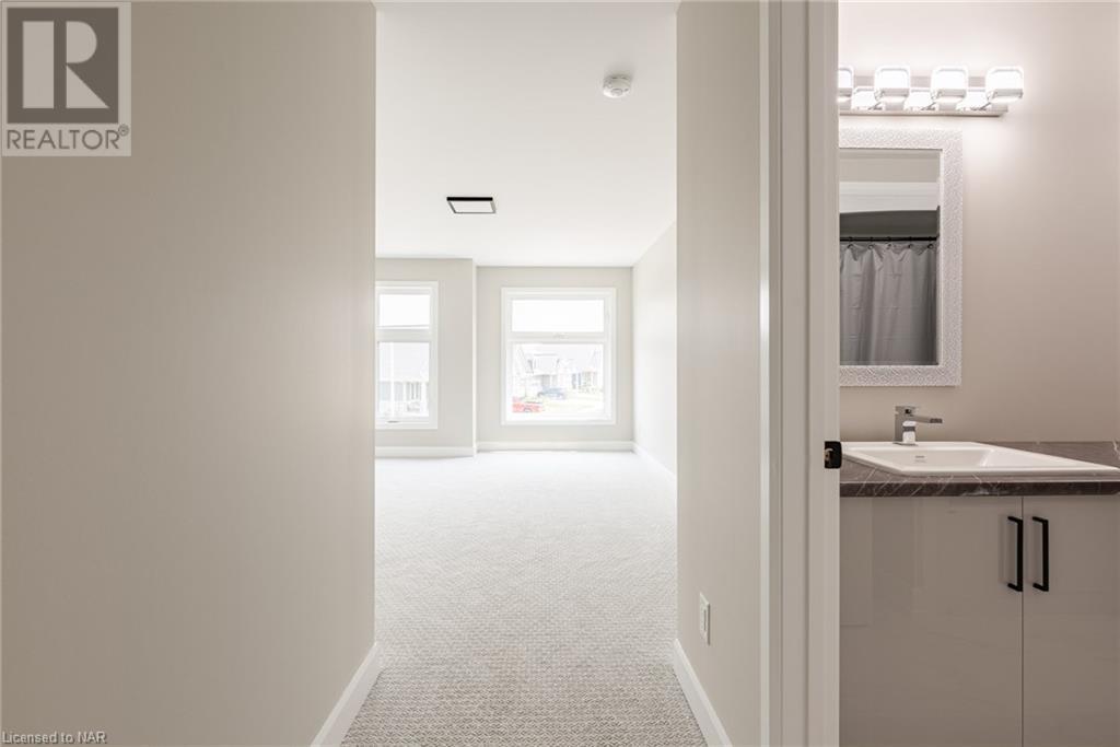 3953 Mitchell Crescent, Fort Erie, Ontario  L0S 1S0 - Photo 25 - 40661093