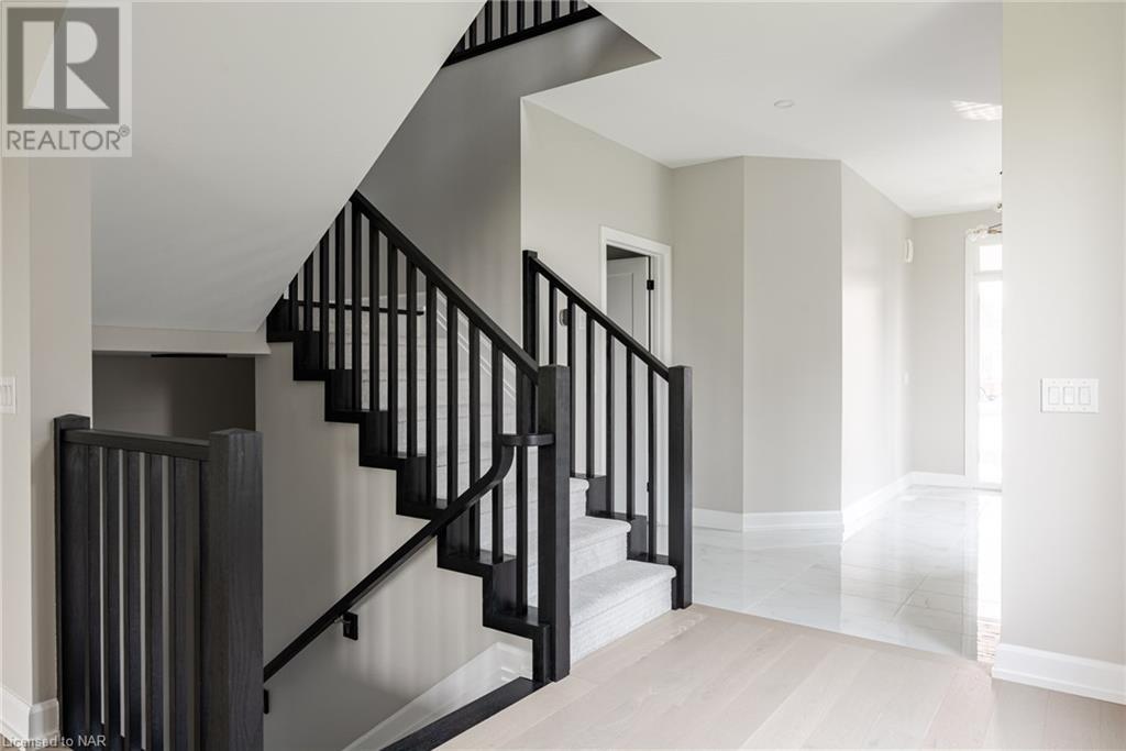 3953 Mitchell Crescent, Fort Erie, Ontario  L0S 1S0 - Photo 8 - 40661094