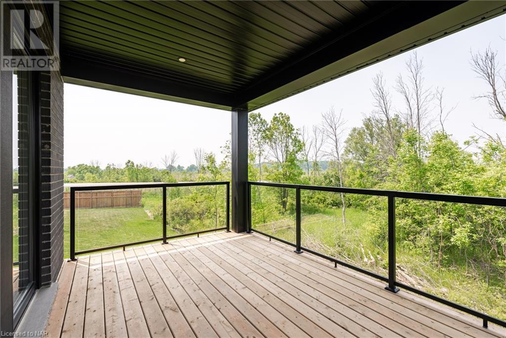 3953 Mitchell Crescent, Fort Erie, Ontario  L0S 1S0 - Photo 18 - 40661093