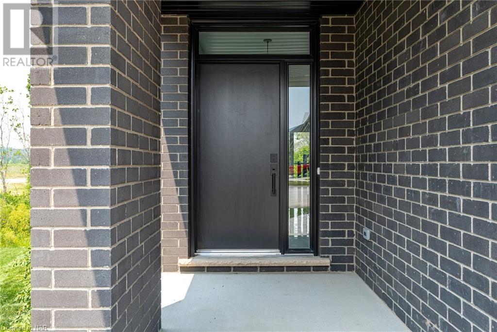 3953 Mitchell Crescent, Fort Erie, Ontario  L0S 1S0 - Photo 4 - 40661093