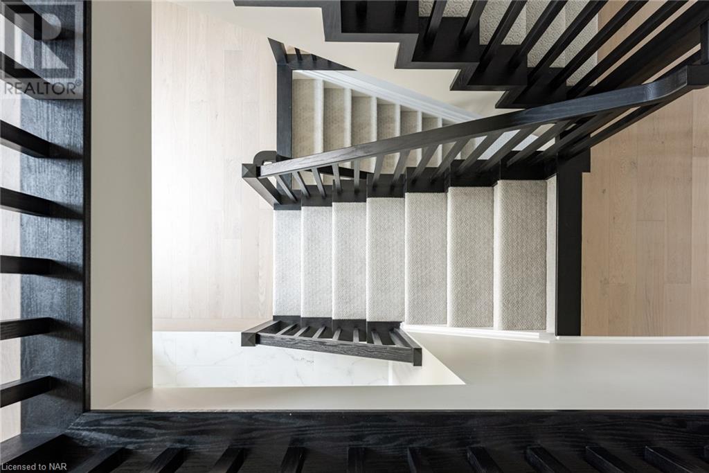 3953 Mitchell Crescent, Fort Erie, Ontario  L0S 1S0 - Photo 21 - 40661093