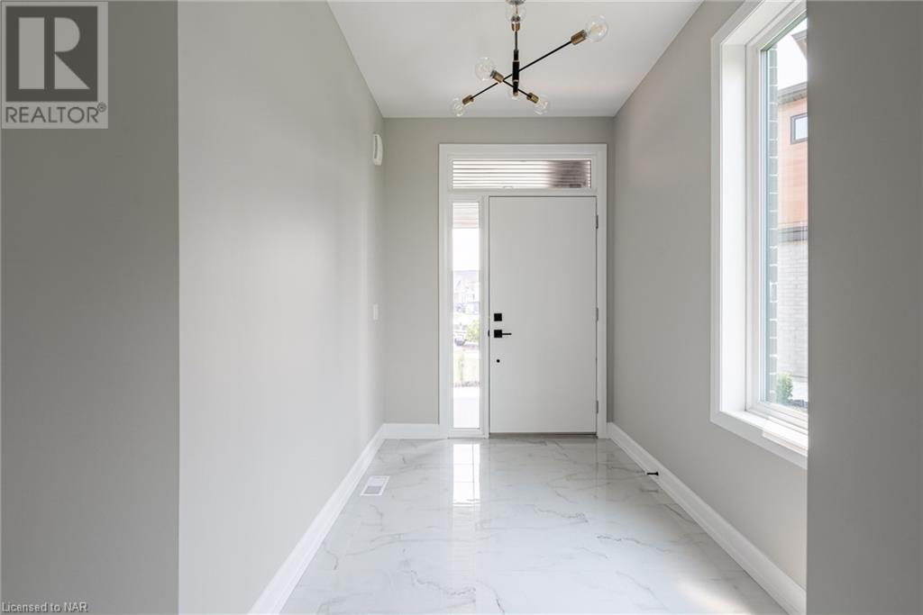 3953 Mitchell Crescent, Fort Erie, Ontario  L0S 1S0 - Photo 7 - 40661094