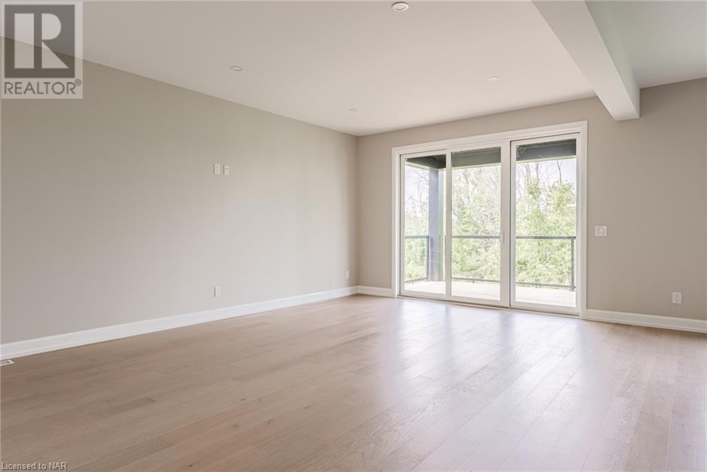 3953 Mitchell Crescent, Fort Erie, Ontario  L0S 1S0 - Photo 15 - 40661094